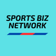 SportsBizNetwork